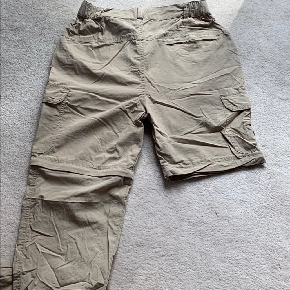 Pants - Picture 2 of 2